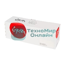 Картридж Sakura SP3710X для Ricoh, черный, 7000 к.