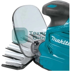 Ножницы акк Makita DUM604Z