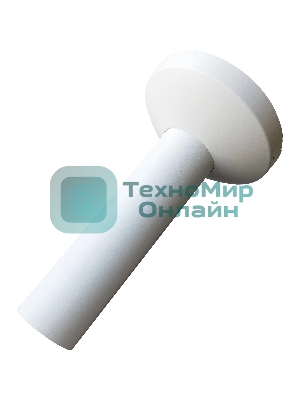 Кронштейн Dahua DH-PFB300C