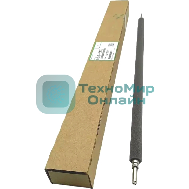 Смазывающий ролик в сборе D2582402