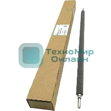 Смазывающий ролик в сборе D2582402