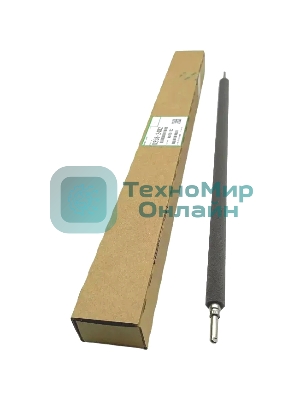 Смазывающий ролик в сборе D2582402