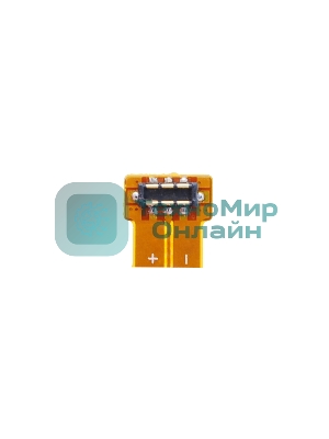 Аккумулятор CameronSino CS-HUG628SL HB494590EBC для Huawei Honor 73.8V / 3050mAh / 11.59Wh