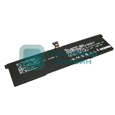 Аккумуляторная батарея для ноутбука Xiaomi MI PRO 15.6 7.6V 7900mAh