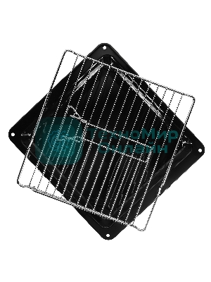 Шкаф духовой электрический Maunfeld EOEH7616B