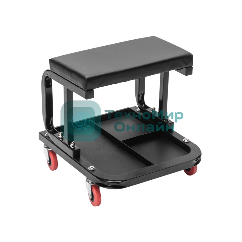 Сиденье механика Rexant