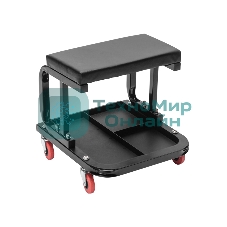 Сиденье механика Rexant