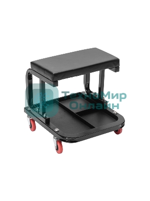 Сиденье механика Rexant