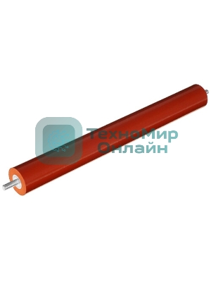 Вал резиновый CET CET2804 для Brother HL-L2300D DCP-L2500D/L2520DW/L2540DN MFC-L2700DN