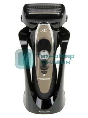 Электробритва Panasonic ES-ST25KS820