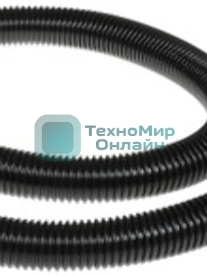 Шланг OZONE SHK 32 для пылесоса Samsung