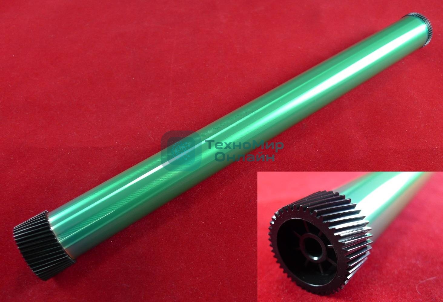 Барабан ELP Ricoh Aficio SP 100/200/202/203 High Quality (Китай)