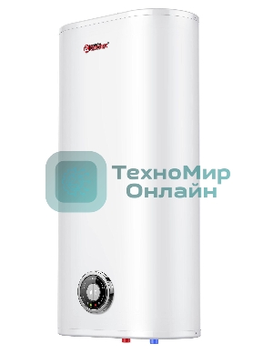 Водонагреватель Thermex MECHANIK MK 50 V