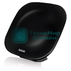 Антенна телевизионная BBK DA25