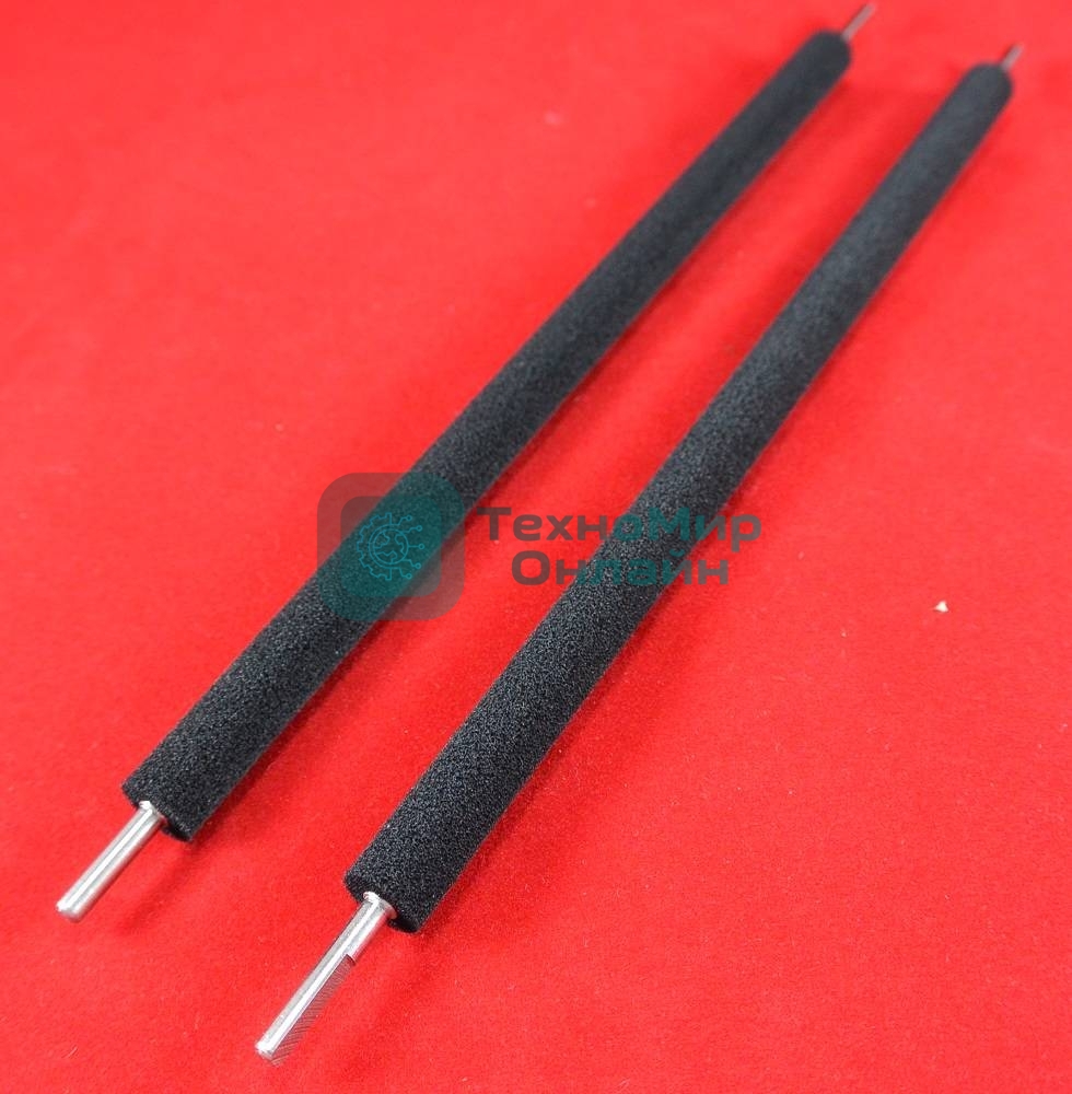 Вал подачи тонера (Supply Roller) Samsung ML1910/1915/2525/2580/4600/4606/4623/SF650P (MLT-D105) (ELP, Китай)