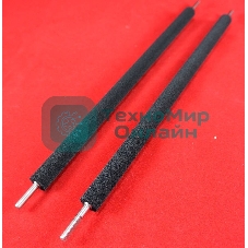 Вал подачи тонера (Supply Roller) Samsung ML1910/1915/2525/2580/4600/4606/4623/SF650P (MLT-D105) (ELP, Китай)