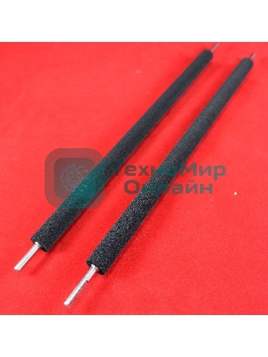 Вал подачи тонера (Supply Roller) Samsung ML1910/1915/2525/2580/4600/4606/4623/SF650P (MLT-D105) (ELP, Китай)