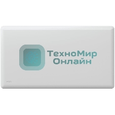 Электрический конвектор NOBO NTL4S 10