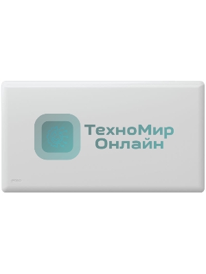 Электрический конвектор NOBO NTL4S 10