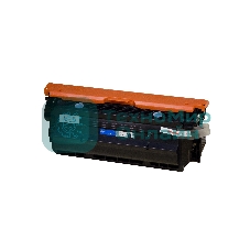 Картридж лазерный Sakura CF471X ( HP 657X) для HP Color LaserJet Enterprise Flow M681dh/ M681f/ M681z, M682z, голубой, 23 000к.