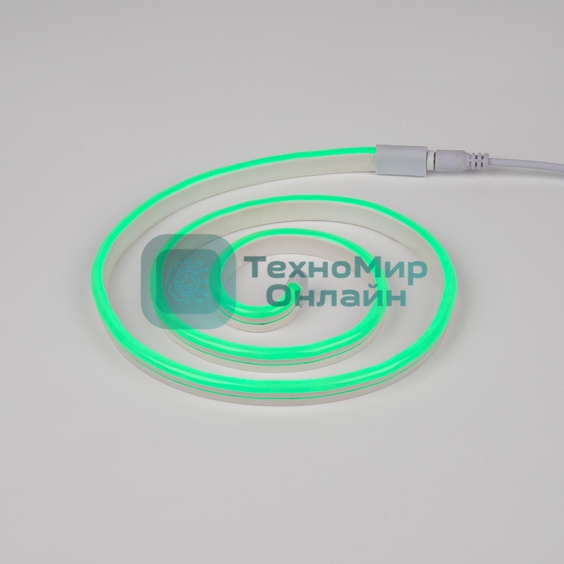 Набор для создания неоновых фигур Neon-night 