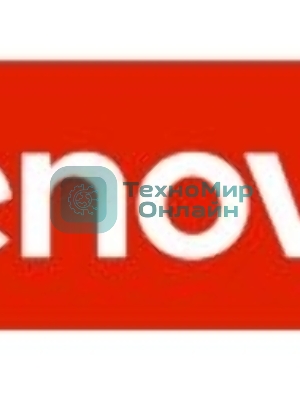 Плата коммуникационная Lenovo ThinkSystem Emulex LPe35002 32Gb 2-port PCIe Fibre Channel Adapter v2