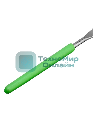 Набор надфилей алмазных Сибртех, 140х70х3, 6 шт.