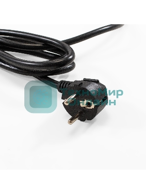 Комплект Источник бесперебойного питания EX295990RUS + батарея 65Aч EX282982RUS 4шт (инвертор, синус, для котла) ExeGate SineTower SZ-3000.LCD.AVR.3SH.1C13.RJ.USB <3000VA/2400W, чистый синусоида, LCD дисплей, AVR, 3*Schuko+1*C13, RJ45/11, USB, линейно-интерактивный, черный> + батарея ExeGate HR 12-65 (12В, 65А·ч) 4шт