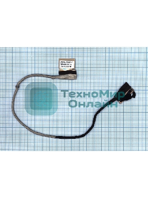 Шлейф матрицы для ноутбука Sony SVS15 SVS151 SVS15118ECW SVS1512 SVS1513 V130
