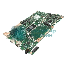 Материнская плата для Asus X432FA 16G/I7-8565U