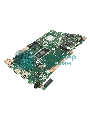 Материнская плата для Asus X432FA 16G/I7-8565U