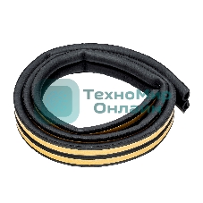 Бетоносмеситель Сибртех БСН-130П 500 Вт, 130 л, полиамидный венец