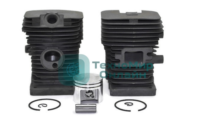 Поршневая группа для бензопилы Stihl MS 180 110001