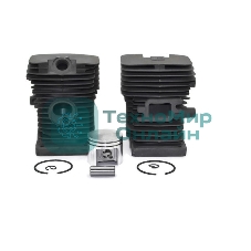 Поршневая группа для бензопилы Stihl MS 180 110001