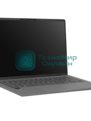 Ноутбук Asus Zenbook 14 UX3407QA-QD267W Snapdragon X X1-26-100 16Gb SSD 512Gb Qualcoмм Adreno 14