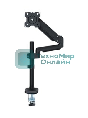 Кронштейн для монитора ONKRON 13