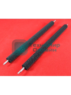 Вал подачи тонера (Supply Roller) Samsung ML216x/SCX3400/3405/3405F/3405FW/3407/SF-760 (MLT-D101) (ELP, Китай)
