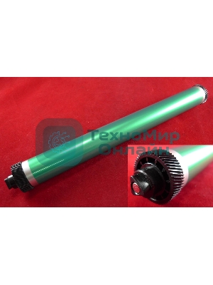 Барабан ELP HP LJ 2300 Long Life (Китай)