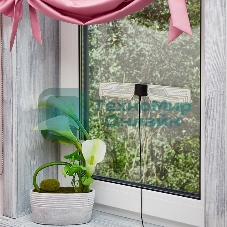 Антенна Rexant комнатная 