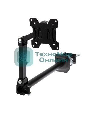 Кронштейн для монитора Rexant 13