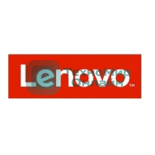 Элемент корпуса Lenovo ThinkSystem SR630 V2/SR645 x16/x16 PCIe G4 Riser1 LP+LP Option Kit