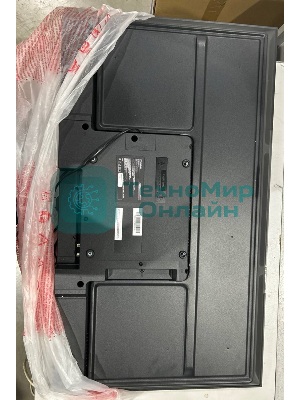 (Из ремонта, рабочий, гарантия 7 дней) Телевизор Hyundai 40