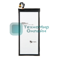 Аккумулятор ZeepDeep ASIA (EB-BA520ABE) для Samsung Galaxy A5 (2017) SM-A520F, J5 (2017) SM-J530F