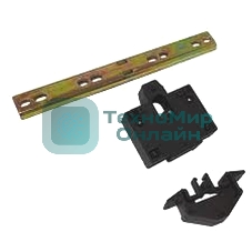 Механическая блокировка CHINT MI-5 для NC1-09-32, NXC-09-38