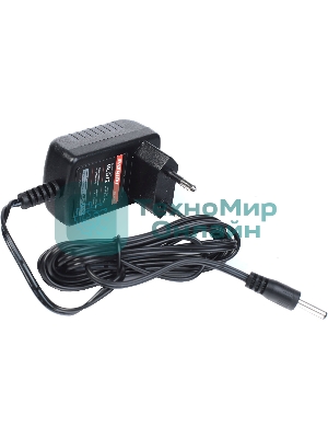 Устройство зарядное Patriot GL072 7.2V