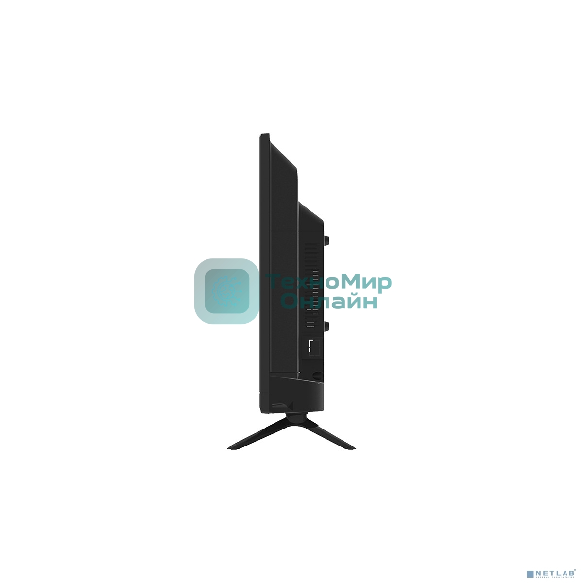 Телевизор Harper 24