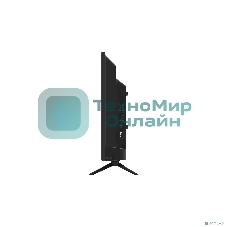 Телевизор Harper 24