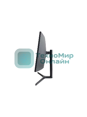 Монитор Irbis NobleView IMVW34UIDL 34