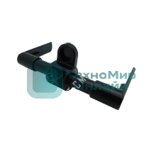 Упор хвостовика Bosch TES, Siemens EQ, Neff, Gaggenau