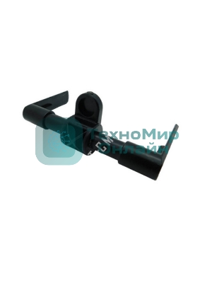 Упор хвостовика Bosch TES, Siemens EQ, Neff, Gaggenau